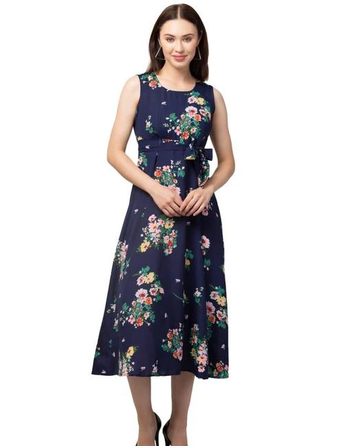 Checkout this latest Gowns
Product Name: *Zamia Trendy Women's Taffeta Silk  Long Gown*
Fabric: Polyester
Sleeve Length: Sleeveless
Pattern: Printed
Net Quantity (N): 1
Sizes:
XS (Bust Size: 34 in, Length Size: 48 in, Waist Size: 30 in, Hip Size: 36 in, Shoulder Size: 13 in) 
S (Bust Size: 36 in, Length Size: 48 in, Waist Size: 32 in, Hip Size: 38 in, Shoulder Size: 14 in) 
M (Bust Size: 38 in, Length Size: 48 in, Waist Size: 34 in, Hip Size: 40 in, Shoulder Size: 15 in) 
L (Bust Size: 40 in, Length Size: 48 in, Waist Size: 36 in, Hip Size: 42 in, Shoulder Size: 16 in) 
XL (Bust Size: 42 in, Length Size: 48 in, Waist Size: 38 in, Hip Size: 44 in, Shoulder Size: 17 in) 
XXL (Bust Size: 44 in, Length Size: 48 in, Waist Size: 40 in, Hip Size: 46 in, Shoulder Size: 18 in) 
These trendy dresses are a pure stunner and makes an everlasting statement whenever you wear it. This gives you flawless shape and flows with the body all day long. A pair of nice pumps and chandelier earrings will complete this gorgeous look! adorned with a contemporary style, this dress showcases more feminine effect. While the refined color scheme makes it visually appealing. Designed to excellence, it will surely complement your curvaceous figure. Make your date special as you flaunt your beauty in this dress
Country of Origin: India
Easy Returns Available In Case Of Any Issue


SKU: Naey Green051
Supplier Name: Zamia

Code: 214-75155155-994

Catalog Name: Stylish Partywear Women Gowns
CatalogID_20829070
M04-C07-SC1289