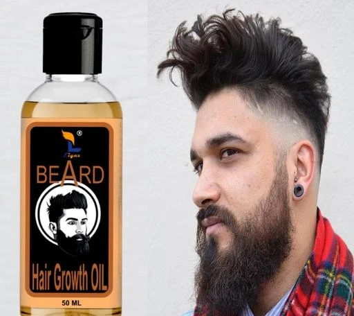Checkout this latest Beard Oil
Product Name: * Advanced Soothing Beard Oil & Wax*
Product Name:  Advanced Soothing Beard Oil & Wax
Multipack: 1
Country of Origin: India
Easy Returns Available In Case Of Any Issue


SKU: New new = B.O _-_-_-_-_-_-_ 008
Supplier Name: QEXEL INTERNATIONAL

Code: 841-75164846-992

Catalog Name:  Advanced Soothing Beard Oil & Wax
CatalogID_20831907
M07-C45-SC1819