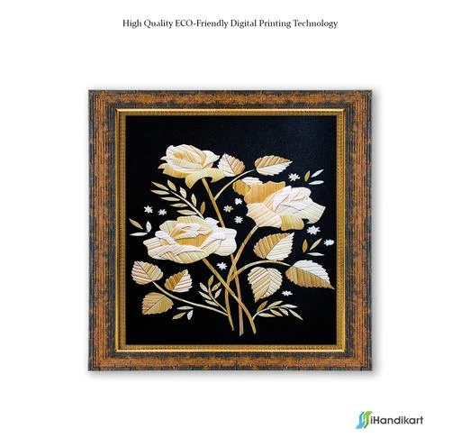 Checkout this latest Paintings & Posters
Product Name: *Trendy Wall Painting*
Easy Returns Available In Case Of Any Issue


SKU: 18301 
Supplier Name: IHandikart soultions

Code: 383-7544578-678

Catalog Name: Trendy Wall Painting
CatalogID_1218236
M08-C25-SC1611