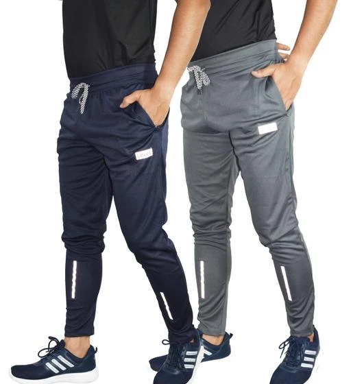 Mens DriFIT Trousers  Tights Nike IN
