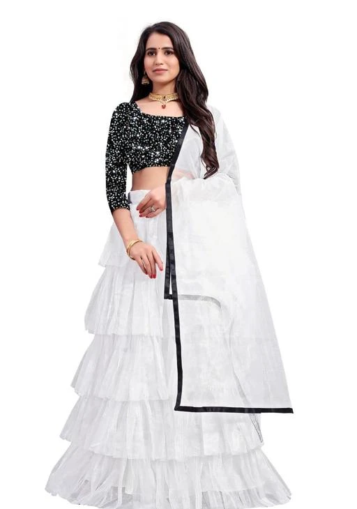 fcity-in-solid-semi-stitched-lehenga-crop-top-alisha-refined-women