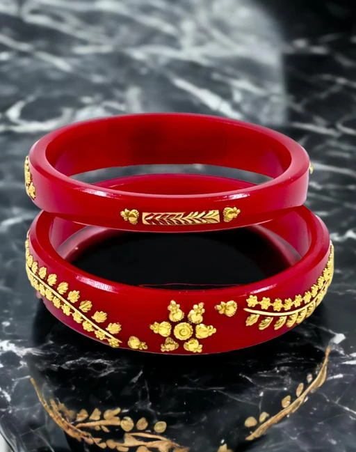 Light Weight Gold Pola Badhano With Price  Latest Pola Bracelet Design  Gold  Polacrazyjenagold  YouTube