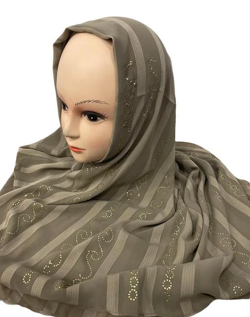 Scarves Collection for Women