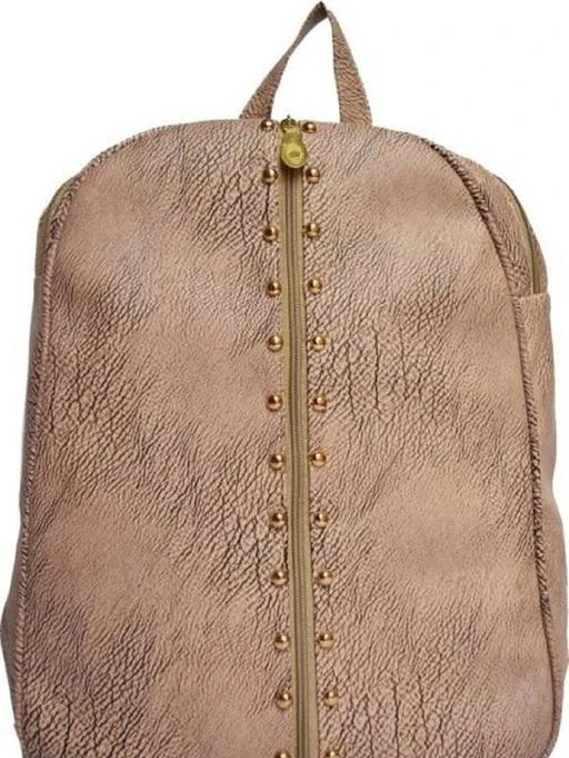 Handbags
Trendy Leatherette Bag
Material: Leatherette

Size: L x B - 33cm x 25 cm

Description: It Has 1 Piece of Bags
Sizes Available: Free Size


Catalog Rating: ★4 (309)

Catalog Name: All About Bags Vol 1
CatalogID_7668
C73-SC1073
Code: 723-75784-426