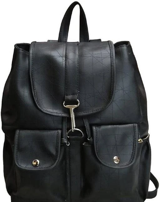 Handbags
Trendy Leatherette Bag
Material: Leatherette

Size: L x B - 35cm x 26 cm

Description: It Has 1 Piece of Bags
Sizes Available: Free Size


Catalog Rating: ★4 (309)

Catalog Name: All About Bags Vol 1
CatalogID_7668
C73-SC1073
Code: 723-75785-426