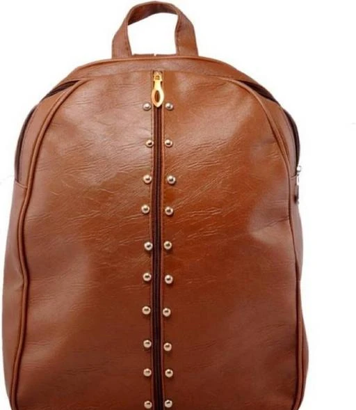 Handbags
Trendy Leatherette Bag
Material: Leatherette

Size: L x B - 33cm x 25 cm

Description: It Has 1 Piece of Bags
Sizes Available: Free Size


Catalog Rating: ★4 (309)

Catalog Name: All About Bags Vol 1
CatalogID_7668
C73-SC1073
Code: 723-75786-426