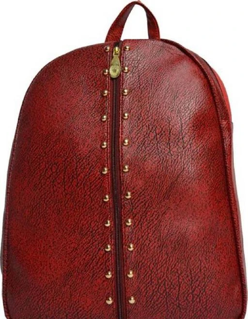Handbags
Trendy Leatherette Bag
Material: Leatherette

Size: L x B - 33cm x 25 cm

Description: It Has 1 Piece of Bags
Sizes Available: Free Size


Catalog Rating: ★4 (309)

Catalog Name: All About Bags Vol 1
CatalogID_7668
C73-SC1073
Code: 403-75787-426