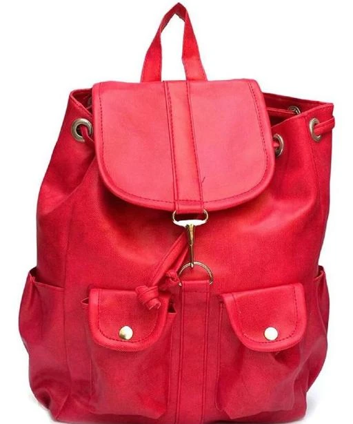Handbags
Trendy Leatherette Bag
Material: Leatherette

Size: L x B - 35cm x 26cm

Description: It Has 1 Piece of Bags
Sizes Available: Free Size


Catalog Rating: ★4 (309)

Catalog Name: All About Bags Vol 1
CatalogID_7668
C73-SC1073
Code: 723-75790-426