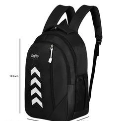 PALAY BTS Kpop Bangtan Backpacks Daypack Laptop Bag for Girls School Bag  Shoulder Bag with USB