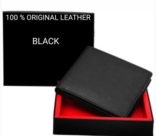 Checkout this latest Wallets
Product Name: *FashionableTrendy Men Wallets*
Material: Leather
Sizes: Free Size (Length Size: 11 cm, Width Size: 9 cm) 
Country of Origin: India
Easy Returns Available In Case Of Any Issue


SKU: LEATHER  wallet black - 1
Supplier Name: KS Group

Code: 672-76047189-994

Catalog Name: FashionableTrendy Men Wallets
CatalogID_21129804
M06-C57-SC1221