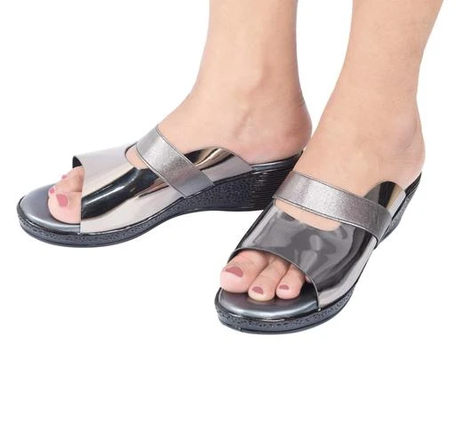 Daily use ladies on sale chappal