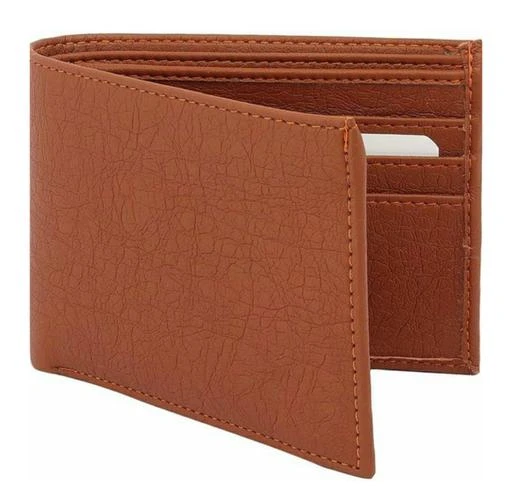 Checkout this latest Wallets
Product Name: *Men's Wallet | Men Wallet | Men's Purse | Brown Mens Wallet | Wallet For Men | Men purse *
Material: Canvas & Leather
No. of Compartments: 3
Pattern: Solid
Sizes: Free Size (Length Size: 9 cm, Width Size: 11 cm) 
Country of Origin: India
Easy Returns Available In Case Of Any Issue


SKU: PjsPWf2S
Supplier Name: Hotspot Enterprises

Code: 841-76880567-992

Catalog Name: CasualTrendy Men Wallets
CatalogID_21409741
M05-C12-SC1221