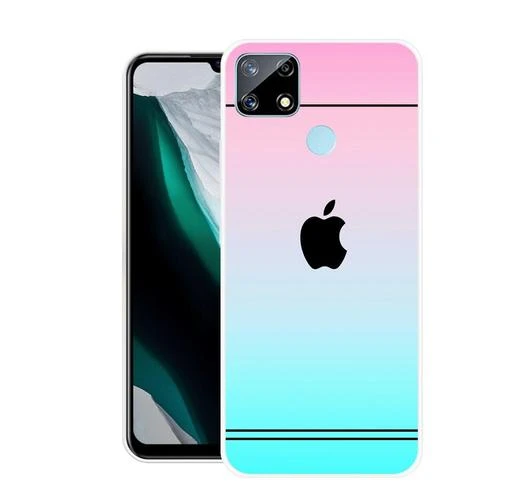Checkout this latest Mobile Cases & Covers
Product Name: *Apple Logo Printed Chungroo’s Designed Colourful Back Case Cover For Realme Narzo 20 / Realme C12 / Realme Narzo 30A / Realme C25 / Realme C25s*
Product Name: Apple Logo Printed Chungroo’s Designed Colourful Back Case Cover For Realme Narzo 20 / Realme C12 / Realme Narzo 30A / Realme C25 / Realme C25s
Material: Silicone
Compatible Models: Realme Narzo 20
Color: Blue
Scratch Proof: Yes
Theme: No Theme
Type: Plain
Country of Origin: India
Easy Returns Available In Case Of Any Issue


SKU: UV-RN20-1116
Supplier Name: SS Online Store

Code: 281-76887243-994

Catalog Name: Realme Narzo 20 Cases & Covers
CatalogID_21412289
M11-C37-SC1380