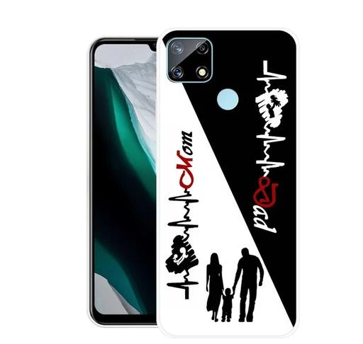 Checkout this latest Mobile Cases & Covers
Product Name: *Love Mom Dad Printed Chungroo’s Designed Colourful Back Case Cover For Realme Narzo 20 / Realme C12 / Realme Narzo 30A / Realme C25 / Realme C25s*
Product Name: Love Mom Dad Printed Chungroo’s Designed Colourful Back Case Cover For Realme Narzo 20 / Realme C12 / Realme Narzo 30A / Realme C25 / Realme C25s
Material: Silicone
Compatible Models: Realme Narzo 20
Color: Multicolor
Scratch Proof: Yes
Theme: Typography
Type: Designer
Country of Origin: India
Easy Returns Available In Case Of Any Issue


SKU: UV-RN20-1126
Supplier Name: SS Online Store

Code: 281-76888079-994

Catalog Name: Realme Narzo 20 Cases & Covers
CatalogID_21412646
M11-C37-SC1380