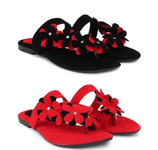 Checkout this latest Flipflops & Slippers
Product Name: *Spoiltbrat Women's Slipper| Flat Heal | Sandals | Stylish Trendy Comfortable Footwear *
Material: EVA
Sole Material: EVA
Fastening & Back Detail: Ankle Loop
Pattern: Solid
Net Quantity (N): 2
Spoiltbrat Women's Slipper| Flat Heal | Sandals | Stylish Trendy Comfortable Footwear 
Sizes: 
IND-5, IND-6, IND-7, IND-8, IND-9
Country of Origin: India
Easy Returns Available In Case Of Any Issue


SKU: 51b1trAr
Supplier Name: Two Freinds

Code: 943-76902373-946

Catalog Name: Latest Trendy Women Flipflops & Slippers
CatalogID_21417796
M09-C30-SC1070
