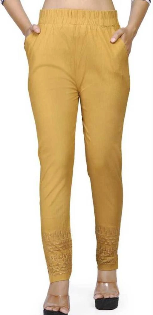 0DEGREE Slim Fit Men Beige Trousers  Buy 0DEGREE Slim Fit Men Beige  Trousers Online at Best Prices in India  Flipkartcom