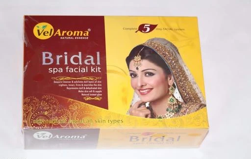 Checkout this latest Masks
Product Name: *PROFESSIONAL_KIT_273_VA_555_Bridal_02*
Product Name: PROFESSIONAL_KIT_273_VA_555_Bridal_02
Multipack: 1
Easy Returns Available In Case Of Any Issue



Catalog Name: Face
CatalogID_1251355
C170-SC2014
Code: 232-7694676-572