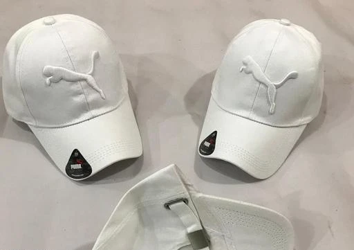 Checkout this latest Caps & Hats
Product Name: *Fancy Modern Men Caps & Hats*
Material: Cotton
Pattern: Embroidered
Multipack: 1
Sizes: Free Size
IT HAS 1 PIECE OF UNISEX CAP
Easy Returns Available In Case Of Any Issue


SKU: WHT PR WHT PUUU
Supplier Name: R.K Enterprise

Code: 912-77011552-996

Catalog Name: Fancy Modern Men Caps & Hats
CatalogID_21457100
M05-C12-SC1229