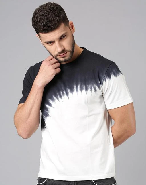 Checkout this latest Tshirts
Product Name: *UrGear Printed Men Round Neck White T-Shirt*
Fabric: Cotton
Sleeve Length: Short Sleeves
Pattern: Colorblocked
Net Quantity (N): 1
Sizes:
L (Chest Size: 42 in, Length Size: 28 in) 
Latest men t shirts Half Sleeve from UrGear, This Round Neck T-shirts men offers a Fashion and Trendy look .Wear it with trendy UrGear to have fashion look.Trusted brand online and no compromise on quality t-shirts.
Country of Origin: India
Easy Returns Available In Case Of Any Issue


SKU: UrM003731p
Supplier Name: URGEAR

Code: 044-77126972-9991

Catalog Name: URGEAR Men Tshirts
CatalogID_21497297
M06-C14-SC1205