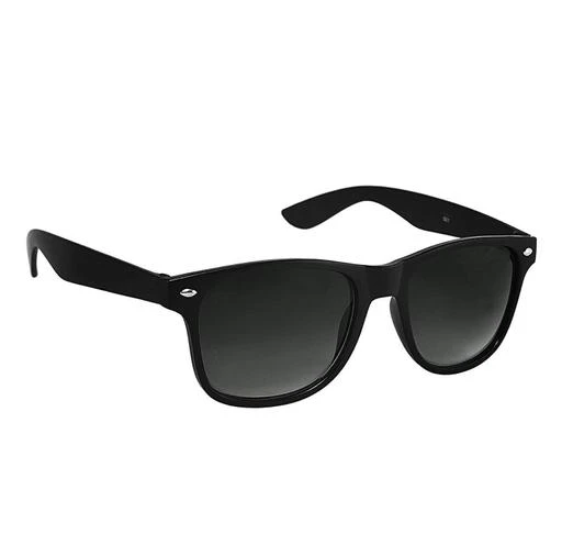 Checkout this latest Sunglasses
Product Name: *Casual Latest Men Sunglasses*
Net Quantity (N): 1
Sizes:Free Size
Men's Latest Polarized & UV Protected Sunglasses  Latest Square Unisex Sunglasses  inspired from Badshah, Sahil Khan & Jass Manak  Latest Sunglasses inspired from Kabir Singh  Men's Latest Oval Design Casual Sunglasses
Country of Origin: India
Easy Returns Available In Case Of Any Issue


SKU: 1136222712_4
Supplier Name: SHIV ENTERRISES

Code: 711-77144404-912

Catalog Name: Casual Latest Men Sunglasses
CatalogID_21503653
M05-C12-SC1226