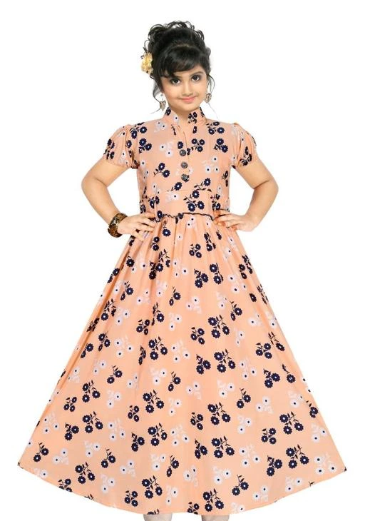 Checkout this latest Frocks & Dresses
Product Name: *PICH is nice color and awesome flower print and great color for every girl Dresses*
Fabric: Chiffon
Sleeve Length: Short Sleeves
Pattern: Printed
Net Quantity (N): Single
Sizes:
2-3 Years, 3-4 Years, 4-5 Years, 5-6 Years, 6-7 Years, 7-8 Years, 8-9 Years
PICH is nice color and awesome flower print and great color for every girl
Country of Origin: India
Easy Returns Available In Case Of Any Issue


SKU: PICCI
Supplier Name: FAB1DRESSES

Code: 753-77229352-598

Catalog Name: Flawsome Stylus Girls Frocks & Dresses
CatalogID_21534323
M10-C32-SC1141