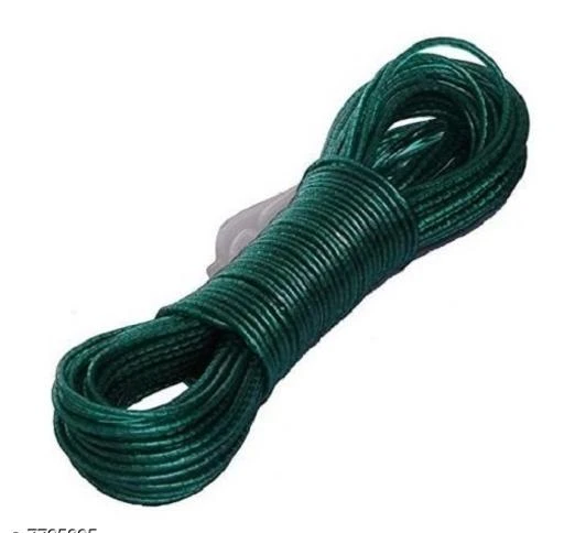 20 Miter Cloth Line Rope For Drying clothes