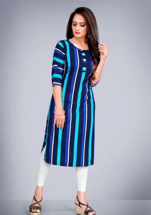 Pavitra kurtis on sale