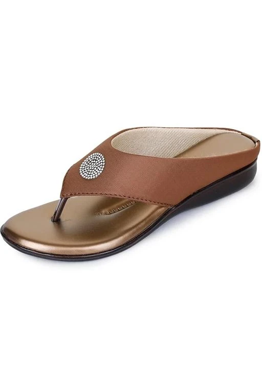 New look clearance khaki sandals