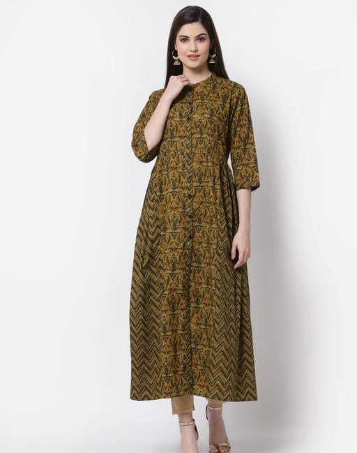 Sawariya kurti sale