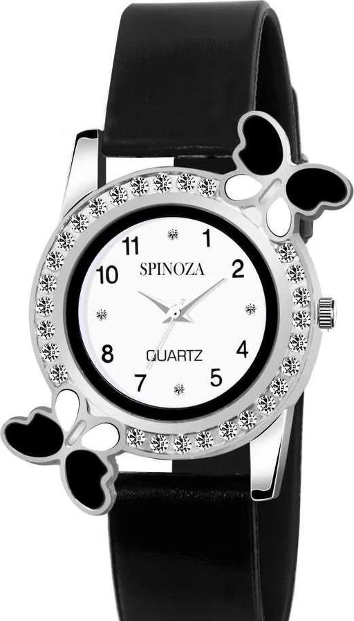 Checkout this latest Analog Watches
Product Name: *Bf For Girls( Black ) Analog Watches *
Strap Material: Stainless Steel
Warranty type : Manufacturer; 1 Years Manufacturer Warranty Watch Movement Type: Quartz Water Resistance Depth: 30 meters; Buckle Clasp;
Sizes: 
Free Size
Country of Origin: India
Easy Returns Available In Case Of Any Issue


SKU: Bf For Girls( Black )
Supplier Name: WATCH HUB

Code: 042-77672258-996

Catalog Name: Ravishing Women Analog Watches
CatalogID_21689960
M05-C13-SC2152