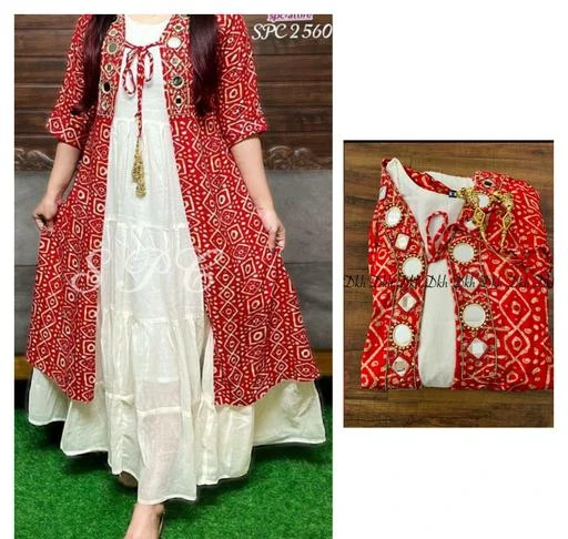 Checkout this latest Kurtis
Product Name: *Aagyeyi Graceful Kurtis*
Fabric: Rayon Slub
Sleeve Length: Three-Quarter Sleeves
Pattern: Solid
Combo of: Single
Sizes:
M, L, XL, XXL, 4XL, 5XL, 6XL, 7XL
Country of Origin: India
Easy Returns Available In Case Of Any Issue


SKU: Whiteshrug001
Supplier Name: DREAM COLLECTIONS

Code: 307-78202012-9912

Catalog Name: Aagyeyi Graceful Kurtis
CatalogID_21870362
M03-C03-SC1001