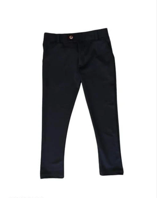 m8 Track Pant Imported Lycra Lower, Age: 18 To 50