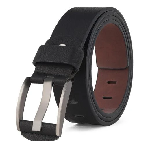 Belts Collection for Men