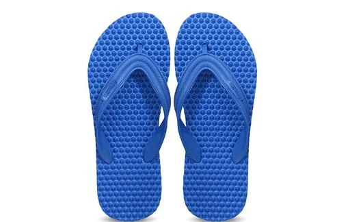 best hawai chappal