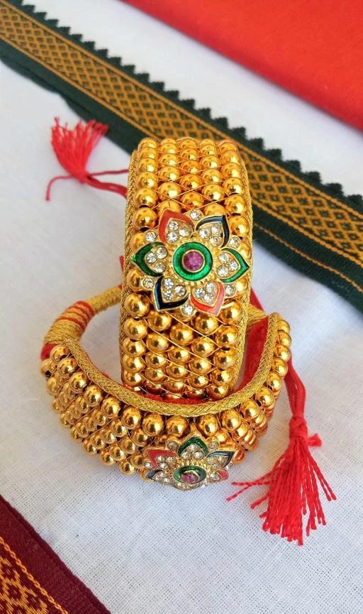 Rajasthani jewellery deals designs catalogue