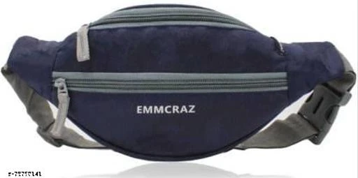 Checkout this latest Waist Bags
Product Name: *Sports Waist Bag for Men & Women Waist Bag ( Blue )*
Material: Polyester
Net Quantity (N): 1
Country of Origin: India
Easy Returns Available In Case Of Any Issue


SKU: qNpot4di
Supplier Name: EMMVEESALES

Code: 402-78750141-995

Catalog Name: Latest Men Men Waist Bags
CatalogID_22040553
M09-C28-SC5091