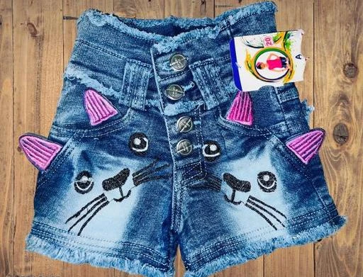 Cute hot sale trendy shorts