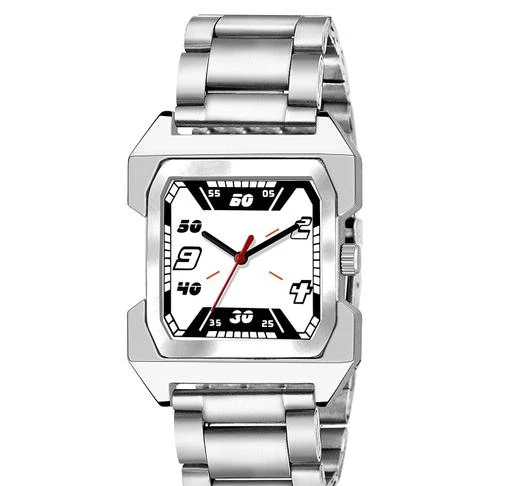 Fastrack watch outlet 6078