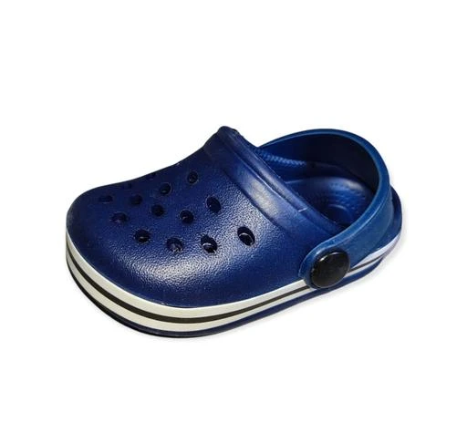 Crocs country of sale origin