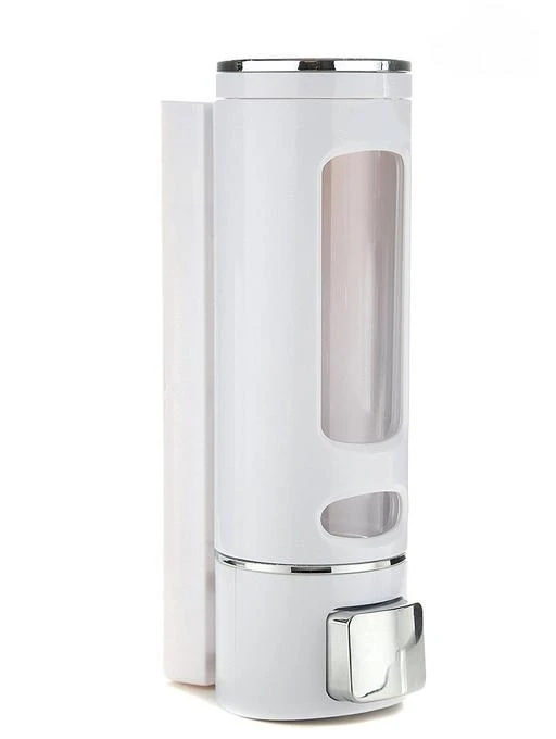 Fcity In Keshi Abs Liquid Sanitizer Dispenser Push Type For Hand Sanitizerhand