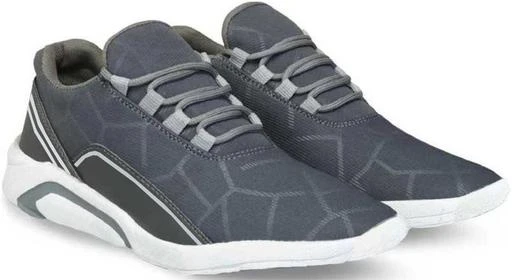 SWIGGY Swiggy Lightweight Sports Shoes with High Quality Sole Pack of 2  Sneakers For Men - Buy SWIGGY Swiggy Lightweight Sports Shoes with High  Quality Sole Pack of 2 Sneakers For Men