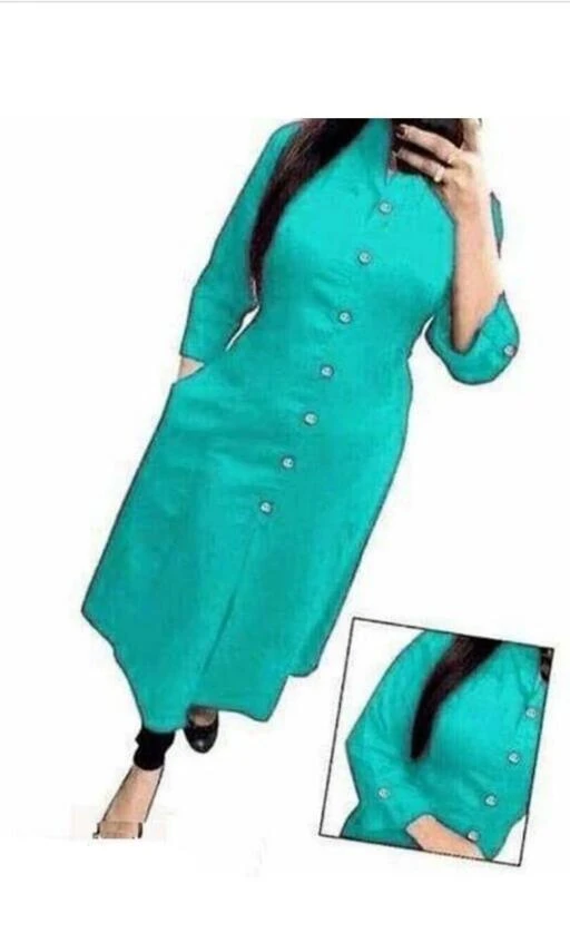 Black White Lining Color Casual Wear Women Patiala Punjabi Churidar Kurta  Sets Unstitched Dress Materials  Salwar Suits