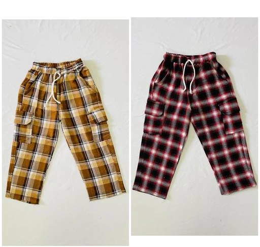 Checkout this latest Pants
Product Name: *Pretty Funky Boys Pants*
Fabric: Cotton
Pattern: Checked
Multipack: 2
Sizes: 
0-1 Years, 1-2 Years, 2-3 Years, 3-4 Years, 4-5 Years
Country of Origin: India
Easy Returns Available In Case Of Any Issue


SKU: HliOb5Ff
Supplier Name: Aura outfits aesthetic

Code: 443-79536514-9991

Catalog Name: Pretty Funky Boys Pants
CatalogID_22318504
M10-C32-SC1179