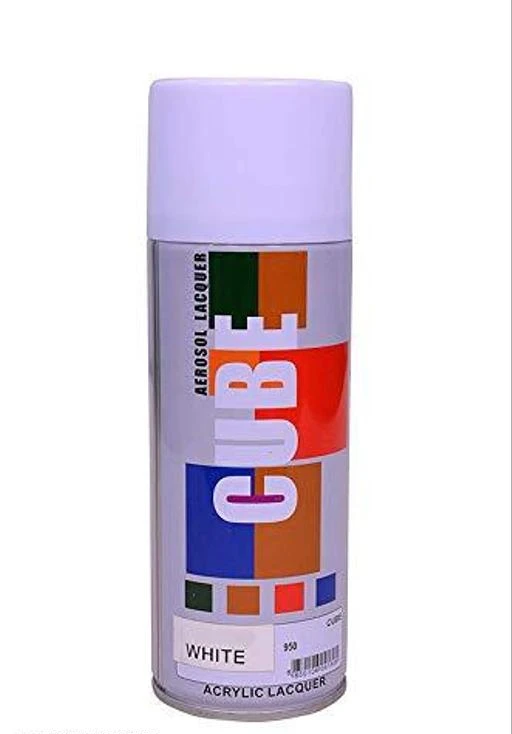 Pidilite Fevicryl Acrylic Colour, Black Acrylic Paint, 100 ml, Art and Craft  Paint, DIY Paint, Rich