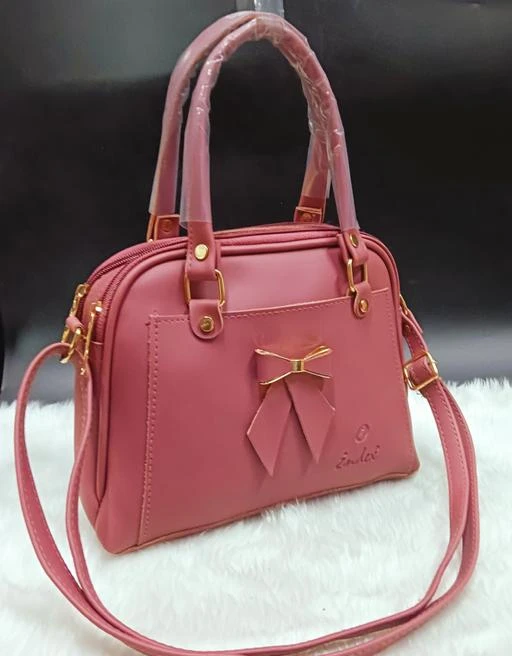 Buy Ladies Purse Women's Handbag (Ladies Purse Red_Maroon) at Amazon.in