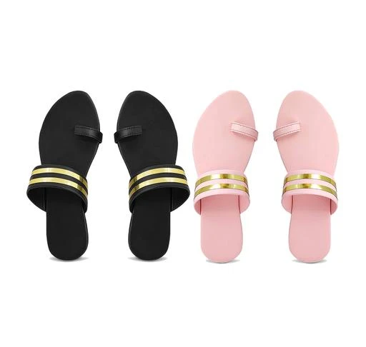 Paragon flat sale chappal