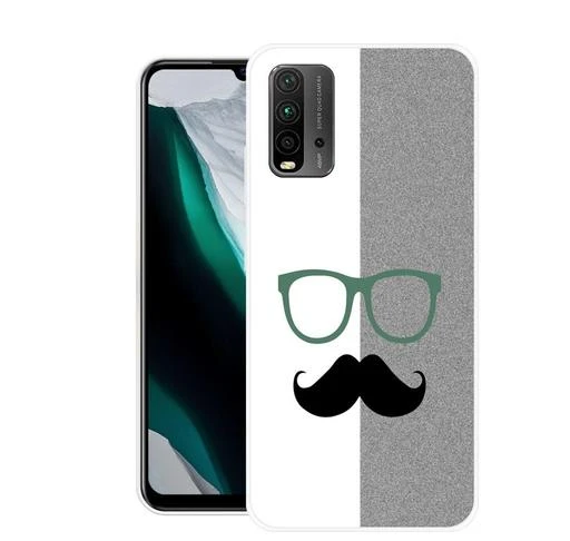 Checkout this latest Mobile Cases & Covers
Product Name: *Martable Back Case Cover For Redmi 9 Power,Redmi 9 Power, Back Case Cover for Redmi 9 Power*
Product Name: Martable Back Case Cover For Redmi 9 Power,Redmi 9 Power, Back Case Cover for Redmi 9 Power
Material: Silicon
Compatible Models: REDMI 9 Power
Color: Multicolor
Theme: Quotes/Signs/Symbols
Multipack: 1
Type: Designer
Country of Origin: India
Easy Returns Available In Case Of Any Issue


SKU: Uv Redmi 9 powr-2016
Supplier Name: D Case

Code: 491-79840378-995

Catalog Name: REDMI 9 Power Cases & Covers
CatalogID_22421548
M11-C37-SC1380