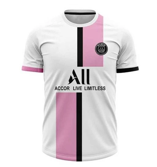 - Psg 2021 Messi Jersey / Pretty Stylus Tshirts