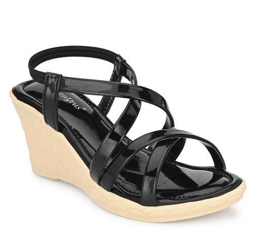 Sandals for girls online under 300