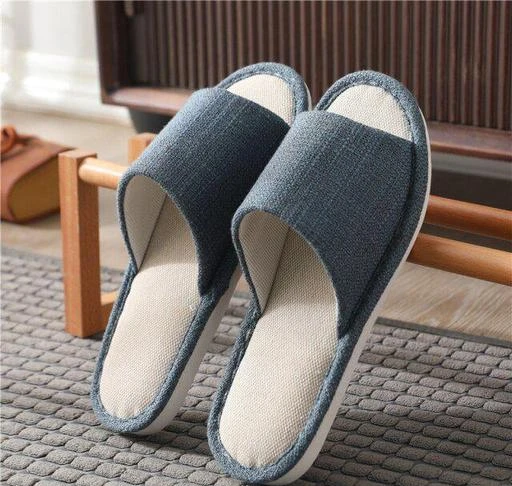 Flip flops online winter